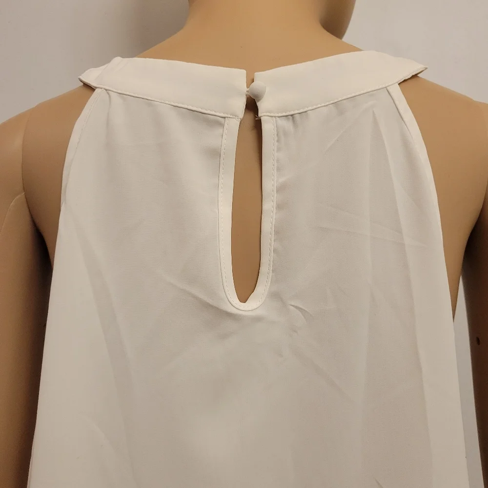 Top - Picture 5 of 10